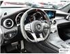 2023 Mercedes-Benz AMG GLC 43 Base (Stk: U4410) in Hamilton - Image 12 of 28