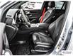 2023 Mercedes-Benz AMG GLC 43 Base (Stk: U4410) in Hamilton - Image 13 of 28