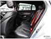 2023 Mercedes-Benz AMG GLC 43 Base (Stk: U4410) in Hamilton - Image 14 of 28