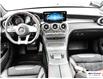 2023 Mercedes-Benz AMG GLC 43 Base (Stk: U4410) in Hamilton - Image 15 of 28