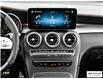 2023 Mercedes-Benz AMG GLC 43 Base (Stk: U4410) in Hamilton - Image 16 of 28