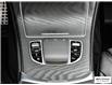 2023 Mercedes-Benz AMG GLC 43 Base (Stk: U4410) in Hamilton - Image 19 of 28