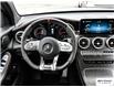 2023 Mercedes-Benz AMG GLC 43 Base (Stk: U4410) in Hamilton - Image 20 of 28