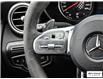 2023 Mercedes-Benz AMG GLC 43 Base (Stk: U4410) in Hamilton - Image 21 of 28