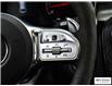 2023 Mercedes-Benz AMG GLC 43 Base (Stk: U4410) in Hamilton - Image 22 of 28
