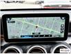 2023 Mercedes-Benz AMG GLC 43 Base (Stk: U4410) in Hamilton - Image 24 of 28