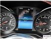 2023 Mercedes-Benz AMG GLC 43 Base (Stk: U4410) in Hamilton - Image 26 of 28