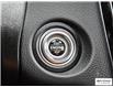 2023 Mercedes-Benz AMG GLC 43 Base (Stk: U4410) in Hamilton - Image 28 of 28