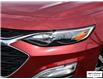 2021 Chevrolet Malibu RS (Stk: U4411) in Hamilton - Image 3 of 26