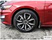 2021 Chevrolet Malibu RS (Stk: U4411) in Hamilton - Image 9 of 26
