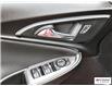 2021 Chevrolet Malibu RS (Stk: U4411) in Hamilton - Image 10 of 26
