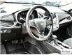 2021 Chevrolet Malibu RS (Stk: U4411) in Hamilton - Image 11 of 26