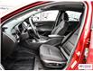 2021 Chevrolet Malibu RS (Stk: U4411) in Hamilton - Image 12 of 26