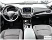 2021 Chevrolet Malibu RS (Stk: U4411) in Hamilton - Image 14 of 26