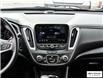 2021 Chevrolet Malibu RS (Stk: U4411) in Hamilton - Image 15 of 26