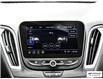 2021 Chevrolet Malibu RS (Stk: U4411) in Hamilton - Image 16 of 26