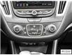 2021 Chevrolet Malibu RS (Stk: U4411) in Hamilton - Image 17 of 26