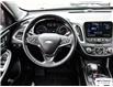 2021 Chevrolet Malibu RS (Stk: U4411) in Hamilton - Image 19 of 26