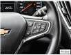 2021 Chevrolet Malibu RS (Stk: U4411) in Hamilton - Image 21 of 26