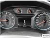 2021 Chevrolet Malibu RS (Stk: U4411) in Hamilton - Image 24 of 26