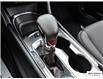 2021 Chevrolet Malibu RS (Stk: U4411) in Hamilton - Image 26 of 26