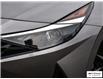 2023 Hyundai Elantra Preferred w/Tech Package (Stk: 2190-26HA) in Hamilton - Image 3 of 28