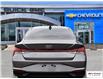 2023 Hyundai Elantra Preferred w/Tech Package (Stk: 2190-26HA) in Hamilton - Image 7 of 28