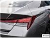 2023 Hyundai Elantra Preferred w/Tech Package (Stk: 2190-26HA) in Hamilton - Image 8 of 28