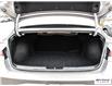 2023 Hyundai Elantra Preferred w/Tech Package (Stk: 2190-26HA) in Hamilton - Image 9 of 28