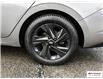 2023 Hyundai Elantra Preferred w/Tech Package (Stk: 2190-26HA) in Hamilton - Image 10 of 28