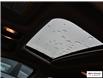2023 Hyundai Elantra Preferred w/Tech Package (Stk: 2190-26HA) in Hamilton - Image 11 of 28