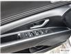 2023 Hyundai Elantra Preferred w/Tech Package (Stk: 2190-26HA) in Hamilton - Image 12 of 28