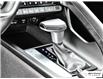 2023 Hyundai Elantra Preferred w/Tech Package (Stk: 2190-26HA) in Hamilton - Image 14 of 28