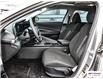 2023 Hyundai Elantra Preferred w/Tech Package (Stk: 2190-26HA) in Hamilton - Image 15 of 28