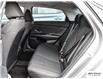 2023 Hyundai Elantra Preferred w/Tech Package (Stk: 2190-26HA) in Hamilton - Image 16 of 28