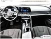 2023 Hyundai Elantra Preferred w/Tech Package (Stk: 2190-26HA) in Hamilton - Image 17 of 28