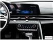 2023 Hyundai Elantra Preferred w/Tech Package (Stk: 2190-26HA) in Hamilton - Image 18 of 28