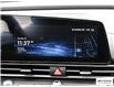 2023 Hyundai Elantra Preferred w/Tech Package (Stk: 2190-26HA) in Hamilton - Image 19 of 28