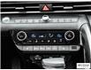 2023 Hyundai Elantra Preferred w/Tech Package (Stk: 2190-26HA) in Hamilton - Image 20 of 28