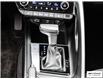 2023 Hyundai Elantra Preferred w/Tech Package (Stk: 2190-26HA) in Hamilton - Image 21 of 28