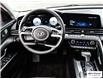 2023 Hyundai Elantra Preferred w/Tech Package (Stk: 2190-26HA) in Hamilton - Image 22 of 28