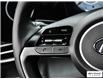 2023 Hyundai Elantra Preferred w/Tech Package (Stk: 2190-26HA) in Hamilton - Image 23 of 28