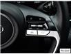 2023 Hyundai Elantra Preferred w/Tech Package (Stk: 2190-26HA) in Hamilton - Image 24 of 28