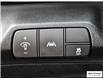 2023 Hyundai Elantra Preferred w/Tech Package (Stk: 2190-26HA) in Hamilton - Image 25 of 28