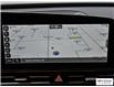 2023 Hyundai Elantra Preferred w/Tech Package (Stk: 2190-26HA) in Hamilton - Image 26 of 28