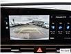 2023 Hyundai Elantra Preferred w/Tech Package (Stk: 2190-26HA) in Hamilton - Image 27 of 28