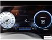 2023 Hyundai Elantra Preferred w/Tech Package (Stk: 2190-26HA) in Hamilton - Image 28 of 28