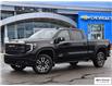 2024 GMC Sierra 1500 AT4 (Stk: LB4382) in Hamilton - Image 1 of 31