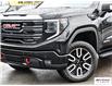 2024 GMC Sierra 1500 AT4 (Stk: LB4382) in Hamilton - Image 2 of 31