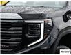 2024 GMC Sierra 1500 AT4 (Stk: LB4382) in Hamilton - Image 3 of 31
